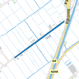 Perceel ZPE00-H-1971