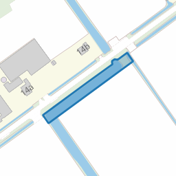 Perceel ZPE00-H-1972