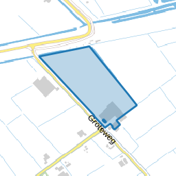 Perceel ZPE00-H-1973