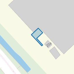 Perceel ZPE00-H-1974