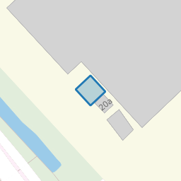 Perceel ZPE00-H-1975