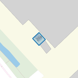 Perceel ZPE00-H-1976