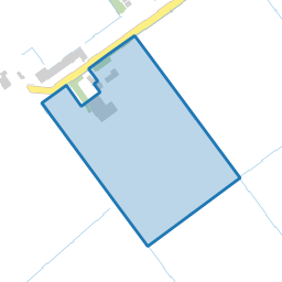 Perceel ZPE00-H-1978