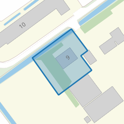 Perceel ZPE00-H-1979