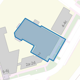 Perceel ZPN00-A-1096