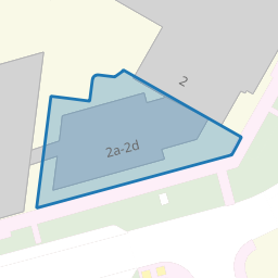 Perceel ZPN00-A-1110