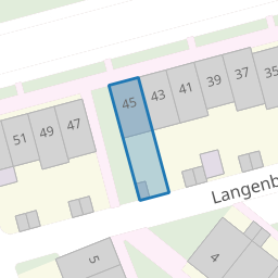 Perceel ZPN00-A-1148