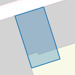 Perceel ZPN00-A-894