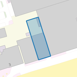 Perceel ZPN00-A-899