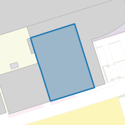 Perceel ZPN00-A-970