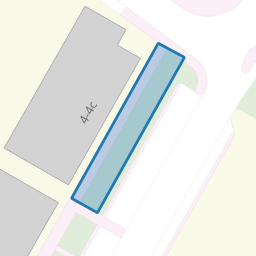 Perceel ZPN00-A-977