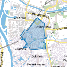 Sectie B