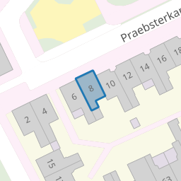 Perceel ZPN00-B-1916