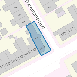 Perceel ZPN00-B-1955