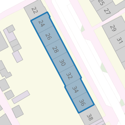 Perceel ZPN00-B-2056