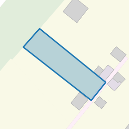 Perceel ZPN00-B-2992