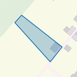 Perceel ZPN00-B-2993