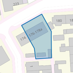 Perceel ZPN00-B-3078