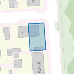 Perceel ZPN00-B-3082