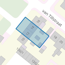 Perceel ZPN00-B-4309