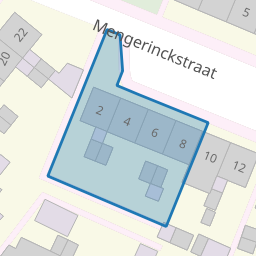 Perceel ZPN00-B-4387