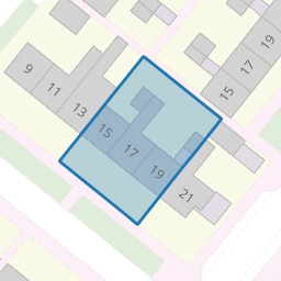 Perceel ZPN00-B-4399