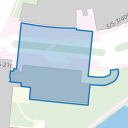 Perceel ZPN00-B-4674