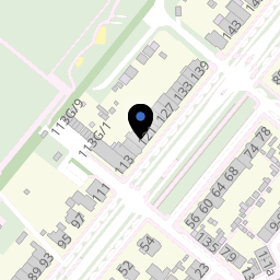 Appartement ZPN00 B 4803 2