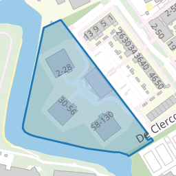 Perceel ZPN00-B-4850