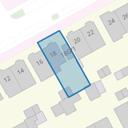 Perceel ZPN00-B-4878