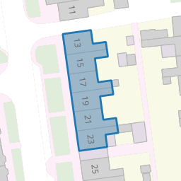 Perceel ZPN00-C-1206