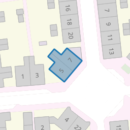 Perceel ZPN00-C-1209