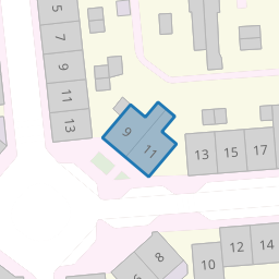 Perceel ZPN00-C-1213