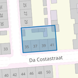 Perceel ZPN00-C-1269