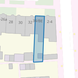 Perceel ZPN00-C-1437