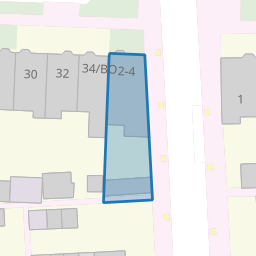 Perceel ZPN00-C-1438