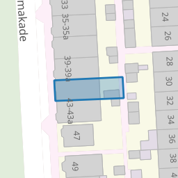 Perceel ZPN00-C-1635