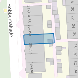 Perceel ZPN00-C-1637