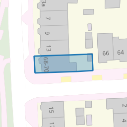 Perceel ZPN00-C-1748