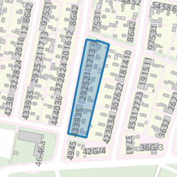 Perceel ZPN00-C-2024