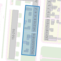 Perceel ZPN00-C-2102