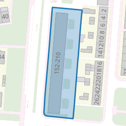 Perceel ZPN00-C-2183