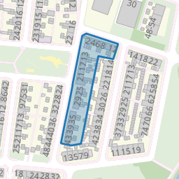 Perceel ZPN00-C-2201