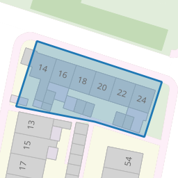 Perceel ZPN00-C-2205