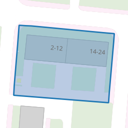 Perceel ZPN00-C-2245
