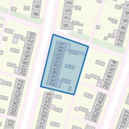 Perceel ZPN00-C-2263