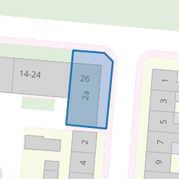 Perceel ZPN00-C-2684