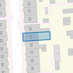 Perceel ZPN00-C-2829