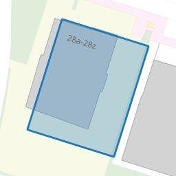Perceel ZPN00-C-3019