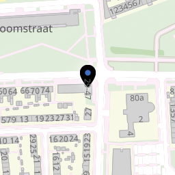 Appartement ZPN00 C 3065 2